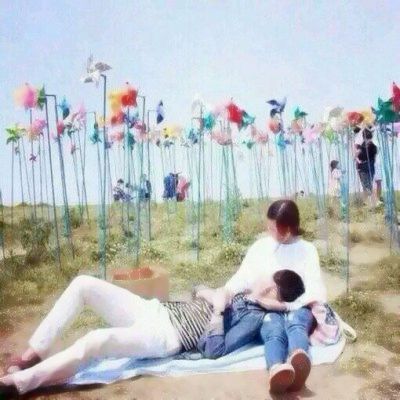 彩票1.999最高倍率