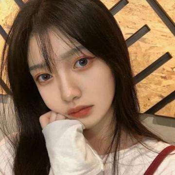 香港资料大全手机app下载