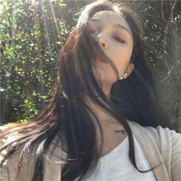 开元棋脾下载截图