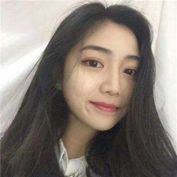 天博tb·体育综合app下载