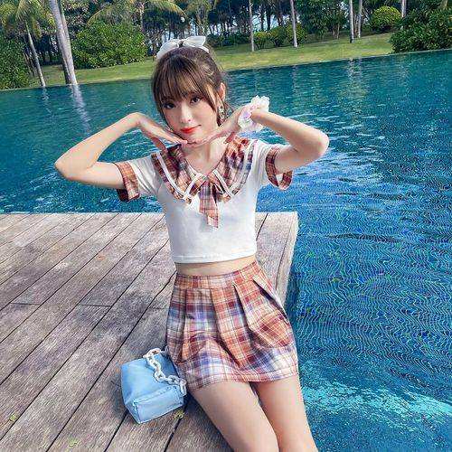 一分快3官方网址